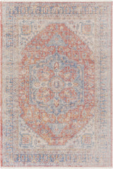 Surya Subtle SUB-2305 9'2" x 12' Rug
