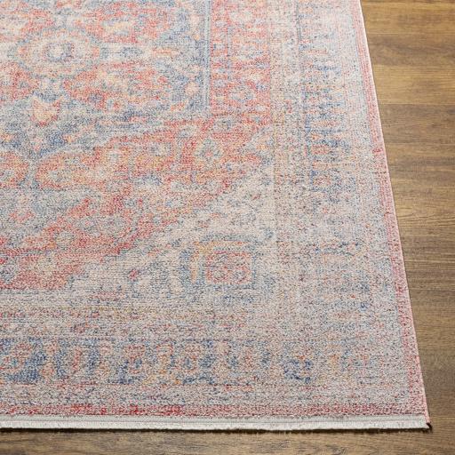 Surya Subtle SUB-2305 9'2" x 12' Rug