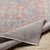 Surya Subtle SUB-2305 9'2" x 12' Rug