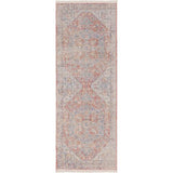 Surya Subtle SUB-2305 9'2" x 12' Rug
