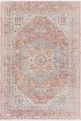 Surya Subtle SUB-2307 6'7" x 9' Rug