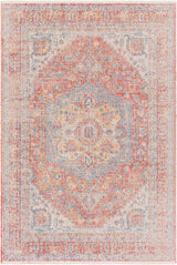 Livabliss Subtle SUB-2307 9'2" x 12' Machine Woven Rug