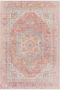 Livabliss Subtle SUB-2307 9'2" x 12' Machine Woven Rug