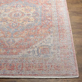 Surya Subtle SUB-2307 9'2" x 12' Rug