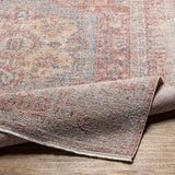 Surya Subtle SUB-2307 9'2" x 12' Rug