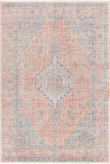 Livabliss Subtle SUB-2308 9'2" x 12' Machine Woven Rug