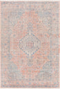 Livabliss Subtle SUB-2308 9'2" x 12' Machine Woven Rug