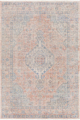 Surya Subtle SUB-2308 9'2" x 12' Rug