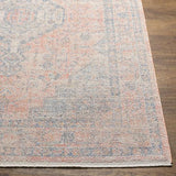 Surya Subtle SUB-2308 9'2" x 12' Rug