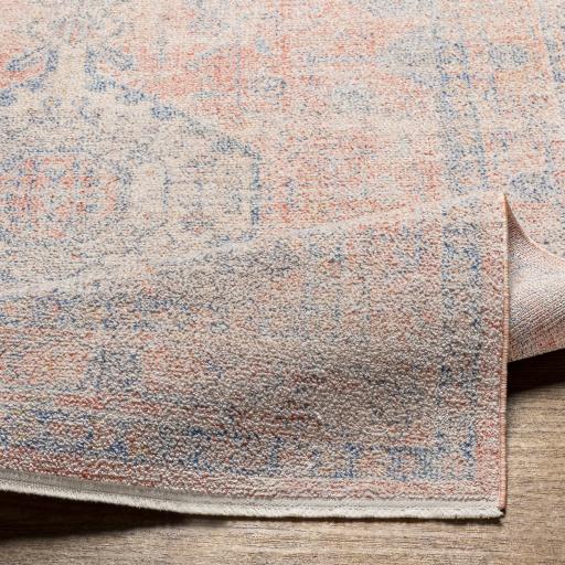 Surya Subtle SUB-2308 9'2" x 12' Rug