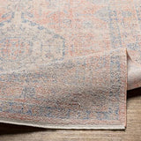 Surya Subtle SUB-2308 9'2" x 12' Rug