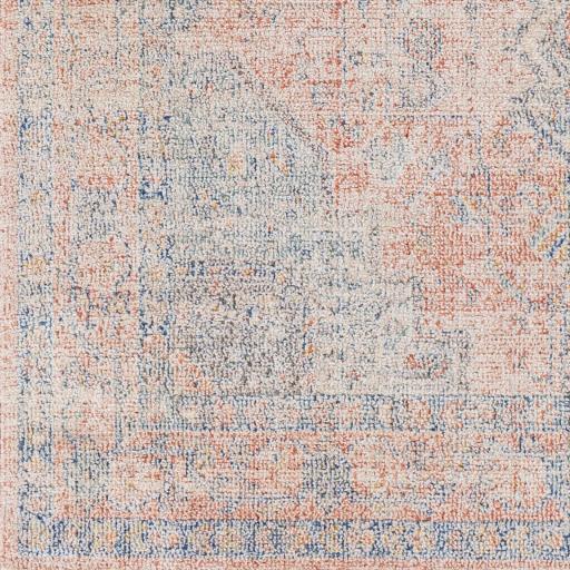 Surya Subtle SUB-2308 9'2" x 12' Rug