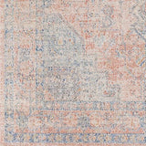 Surya Subtle SUB-2308 9'2" x 12' Rug