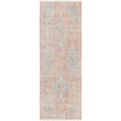 Surya Subtle SUB-2308 9'2" x 12' Rug