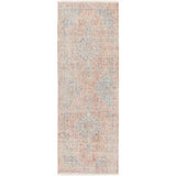 Surya Subtle SUB-2308 9'2" x 12' Rug