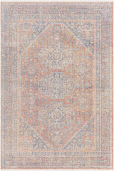 Surya Subtle SUB-2309 9'2" x 12' Rug