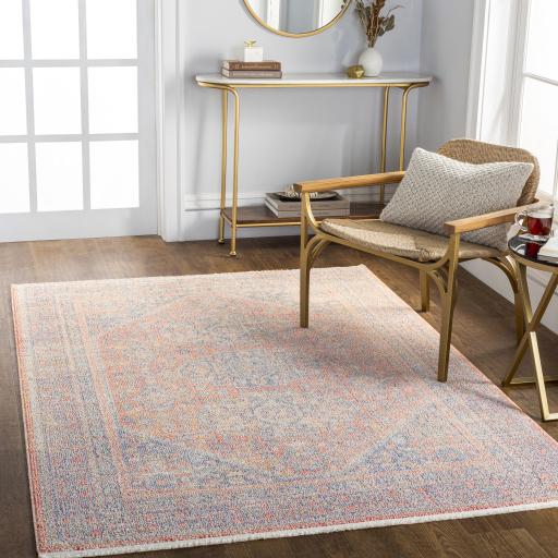 Surya Subtle SUB-2309 9'2" x 12' Rug
