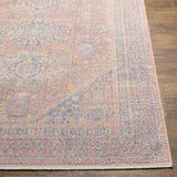 Surya Subtle SUB-2309 9'2" x 12' Rug