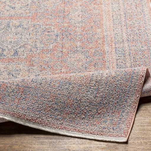 Surya Subtle SUB-2309 9'2" x 12' Rug