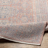 Surya Subtle SUB-2309 9'2" x 12' Rug