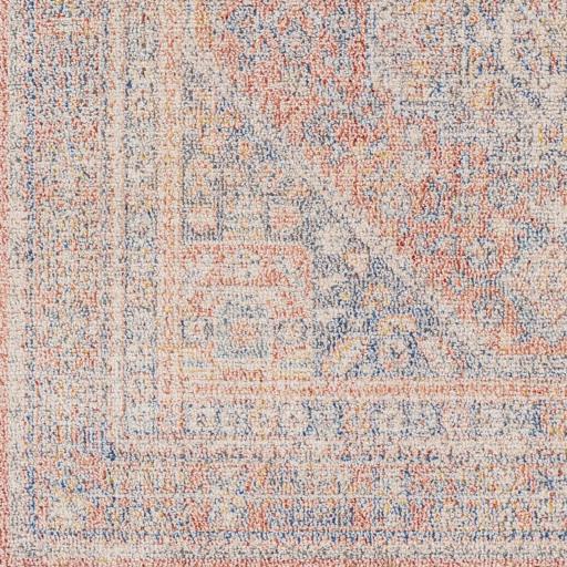 Surya Subtle SUB-2309 9'2" x 12' Rug