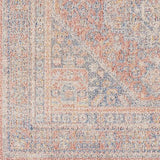 Surya Subtle SUB-2309 9'2" x 12' Rug