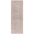 Surya Subtle SUB-2309 9'2" x 12' Rug