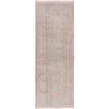 Surya Subtle SUB-2309 9'2" x 12' Rug