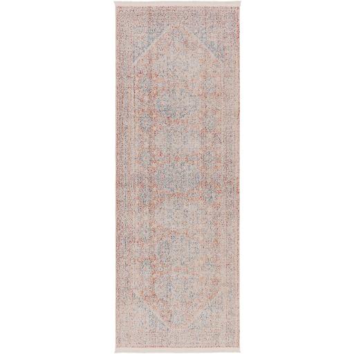 Surya Subtle SUB-2309 9'2" x 12' Rug