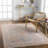 Surya Subtle SUB-2312 9'2" x 12' Rug
