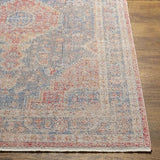 Surya Subtle SUB-2312 9'2" x 12' Rug