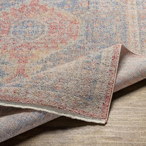 Surya Subtle SUB-2312 9'2" x 12' Rug