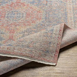 Surya Subtle SUB-2312 9'2" x 12' Rug