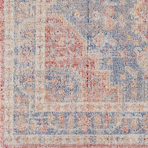 Surya Subtle SUB-2312 9'2" x 12' Rug