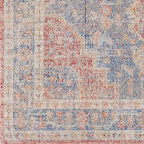 Surya Subtle SUB-2312 9'2" x 12' Rug