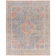 Surya Subtle SUB-2312 9'2" x 12' Rug