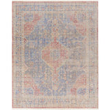 Surya Subtle SUB-2312 9'2" x 12' Rug
