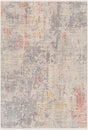 Livabliss Subtle SUB-2313 9'2" x 12' Machine Woven Rug