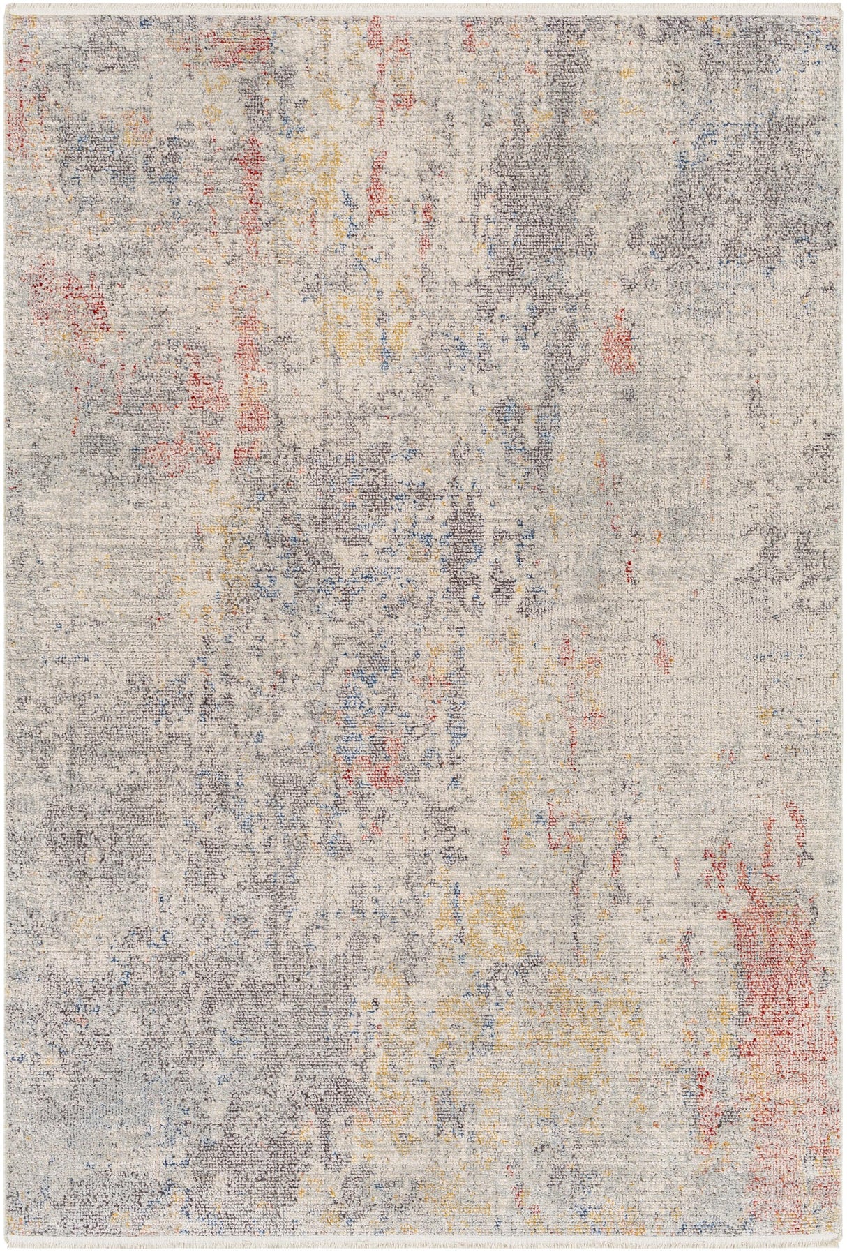 Surya Subtle SUB-2313 9'2" x 12' Rug