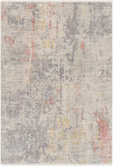 Surya Subtle SUB-2313 9'2" x 12' Rug