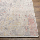 Surya Subtle SUB-2313 9'2" x 12' Rug