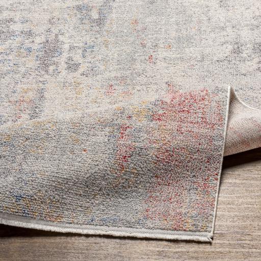 Surya Subtle SUB-2313 9'2" x 12' Rug