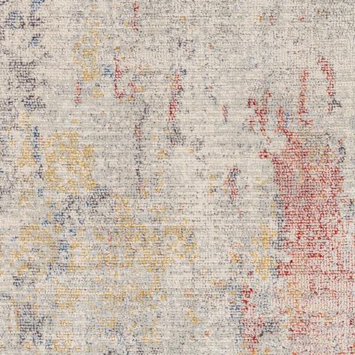 Surya Subtle SUB-2313 9'2" x 12' Rug