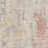 Surya Subtle SUB-2313 9'2" x 12' Rug