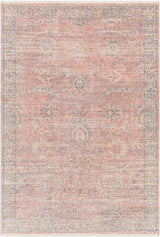 Livabliss Subtle SUB-2317 9'2" x 12' Machine Woven Rug