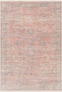 Livabliss Subtle SUB-2317 9'2" x 12' Machine Woven Rug