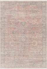 Surya Subtle SUB-2317 9'2" x 12' Rug