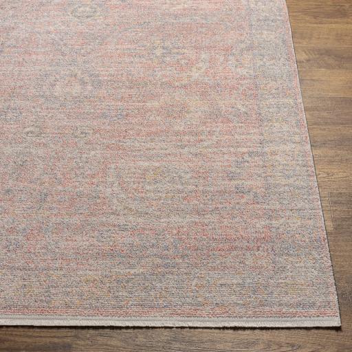 Surya Subtle SUB-2317 9'2" x 12' Rug