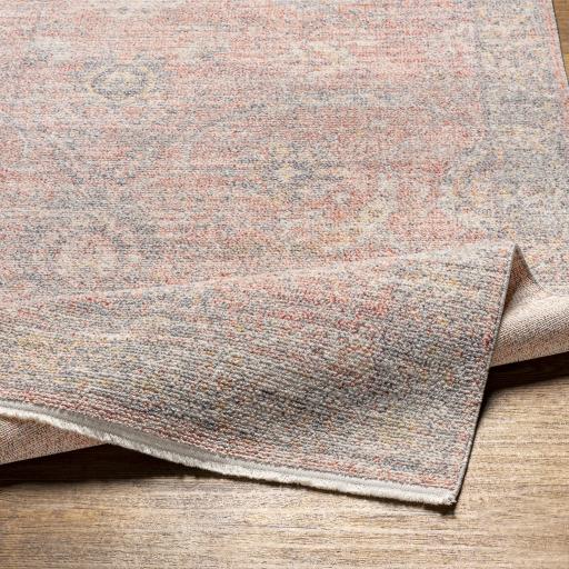 Surya Subtle SUB-2317 9'2" x 12' Rug