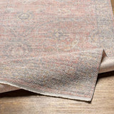 Surya Subtle SUB-2317 9'2" x 12' Rug